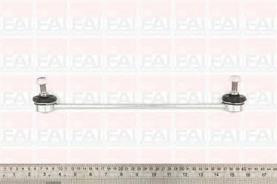 FAI AUTOPARTS ss7090 -  Тяга / стойка, стабилизатор